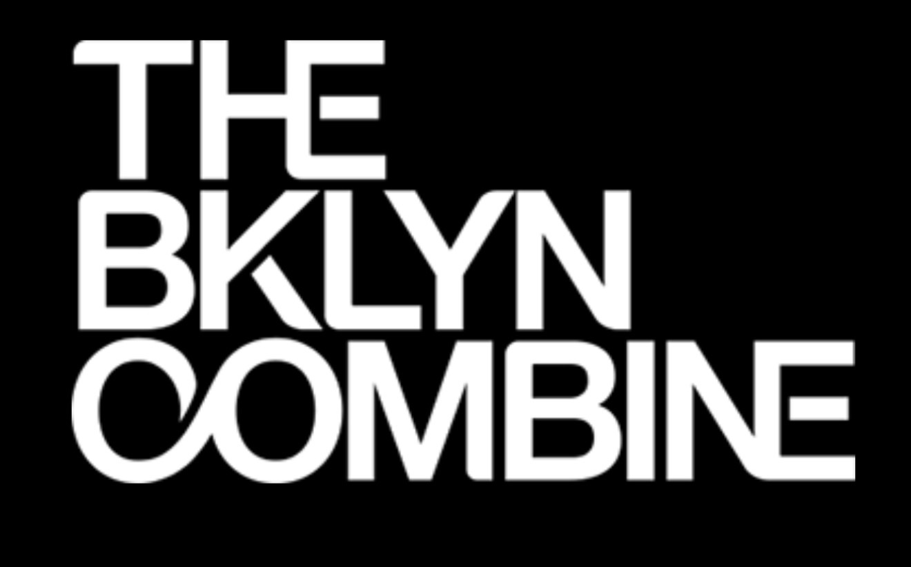 The Brooklyn Combine